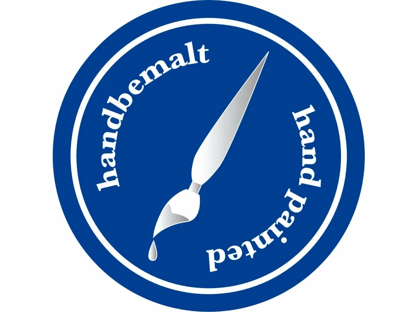 Angebote 🎉 Wenko Seifenspender Mirabello - 8,5/15/8,5 cm in blau 🎁 3 Angebote 🎉 Wenko Seifenspender Mirabello - 8,5/15/8,5 cm in blau 🎁 – Bild 3