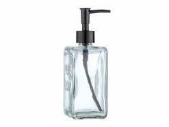 Badaccessoires Verkaufsgeschäft -Badaccessoires Verkaufsgeschäft 6781804 0611756 7 24767082