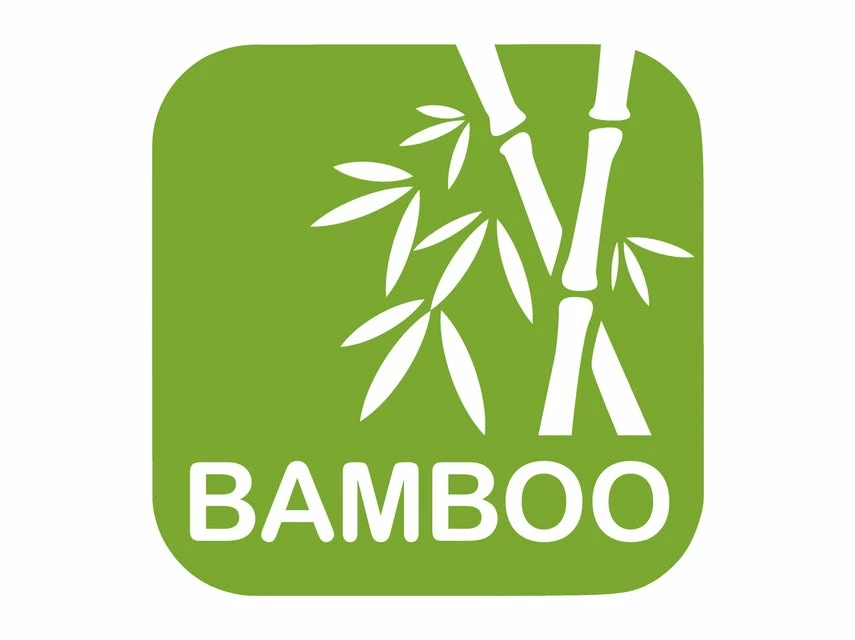 Angebote ✨ Wenko WC-Bürstengarnitur Basic - 14/38/14 cm in schwarz ⌛ 2 Angebote ✨ Wenko WC-Bürstengarnitur Basic - 14/38/14 cm in schwarz ⌛ – Bild 2