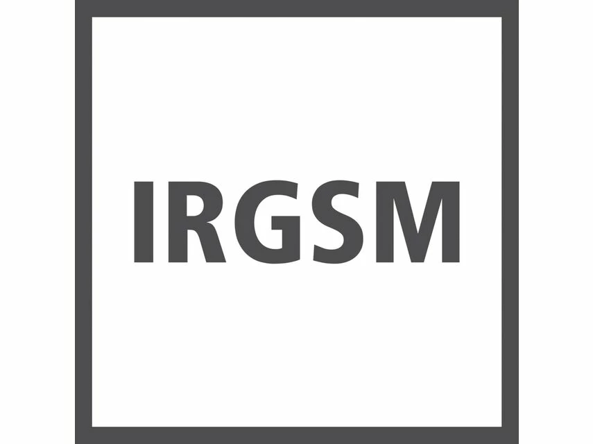 Angebote ✨ Wenko WC-Bürstengarnitur Basic - 14/38/14 cm in schwarz ⌛ 3 Angebote ✨ Wenko WC-Bürstengarnitur Basic - 14/38/14 cm in schwarz ⌛ – Bild 3