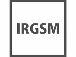 Brandneu ⭐ Wenko Seifenspender Raja - 8,8/10,7/8,7cm in grau 😀 -Badaccessoires Verkaufsgeschäft 6781833 0611788 3 24767199