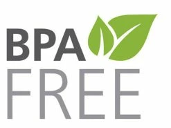 Großhandel 🌟 Wenko Mundspülbecher Davos - 7,7/10,5/7,7 cm in schwarz 🌟 -Badaccessoires Verkaufsgeschäft 6781846 0611798 6 24767230