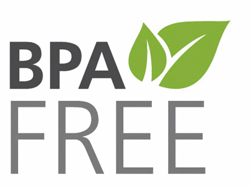 Brandneu 🔔 Wenko Seifenspender Davos - 9,8/13/7,8 cm in schwarz 👍 2 Brandneu 🔔 Wenko Seifenspender Davos - 9,8/13/7,8 cm in schwarz 👍 – Bild 2