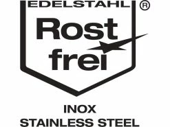 Besorgen 💯 Wenko WC-Sitz Bambus in braun ❤️ -Badaccessoires Verkaufsgeschäft 6781855 0611809 4 24767305