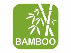 Besorgen 💯 Wenko WC-Sitz Bambus in braun ❤️ -Badaccessoires Verkaufsgeschäft 6781856 0611809 5 24767305