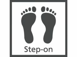 Bestes Angebot 🧨 Wenko Personenwaage Bambusa - 30/2,7/30 cm in braun ✔️ -Badaccessoires Verkaufsgeschäft 6781924 0611851 6 24767355