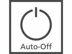 Bestes Angebot 🧨 Wenko Personenwaage Bambusa - 30/2,7/30 cm in braun ✔️ -Badaccessoires Verkaufsgeschäft 6781925 0611851 7 24767355