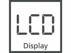 Bestes Angebot 🧨 Wenko Personenwaage Bambusa - 30/2,7/30 cm in braun ✔️ -Badaccessoires Verkaufsgeschäft 6781926 0611851 8 24767355