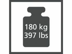 Bestes Angebot 🧨 Wenko Personenwaage Bambusa - 30/2,7/30 cm in braun ✔️ -Badaccessoires Verkaufsgeschäft 6781927 0611851 9 24767355