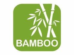 Großhandel 🎉 Wenko Aufbewahrungsbox Gara - 14,5/13,5/10,5 cm in schwarz 🤩 -Badaccessoires Verkaufsgeschäft 6781942 0611862 6 24767363