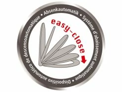 Top 10 ✨ Wenko WC-Sitz Peony in mehrfarbig 🤩 -Badaccessoires Verkaufsgeschäft 6794473 0616197 2 24799803