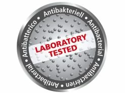 Top 10 ✨ Wenko WC-Sitz Peony in mehrfarbig 🤩 -Badaccessoires Verkaufsgeschäft 6794474 0616197 3 24799803