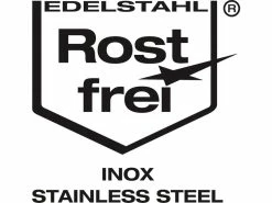 Top 10 ✨ Wenko WC-Sitz Peony in mehrfarbig 🤩 -Badaccessoires Verkaufsgeschäft 6794475 0616197 4 24799803