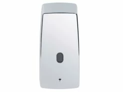 Coupon 🎉 Wenko Infrarot-Seifenspender Treviso - 11/22,5/10,5 cm in weiß 🌟 6 Coupon 🎉 Wenko Infrarot-Seifenspender Treviso - 11/22,5/10,5 cm in weiß 🌟 -Badaccessoires Verkaufsgeschäft 6794795 0616334 2 24798483