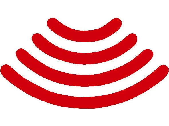 Coupon 🎉 Wenko Infrarot-Seifenspender Treviso - 11/22,5/10,5 cm in weiß 🌟 2 Coupon 🎉 Wenko Infrarot-Seifenspender Treviso - 11/22,5/10,5 cm in weiß 🌟 – Bild 2