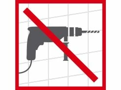 Coupon 🎉 Wenko Infrarot-Seifenspender Treviso - 11/22,5/10,5 cm in weiß 🌟 7 Coupon 🎉 Wenko Infrarot-Seifenspender Treviso - 11/22,5/10,5 cm in weiß 🌟 -Badaccessoires Verkaufsgeschäft 6794797 0616334 4 24798483