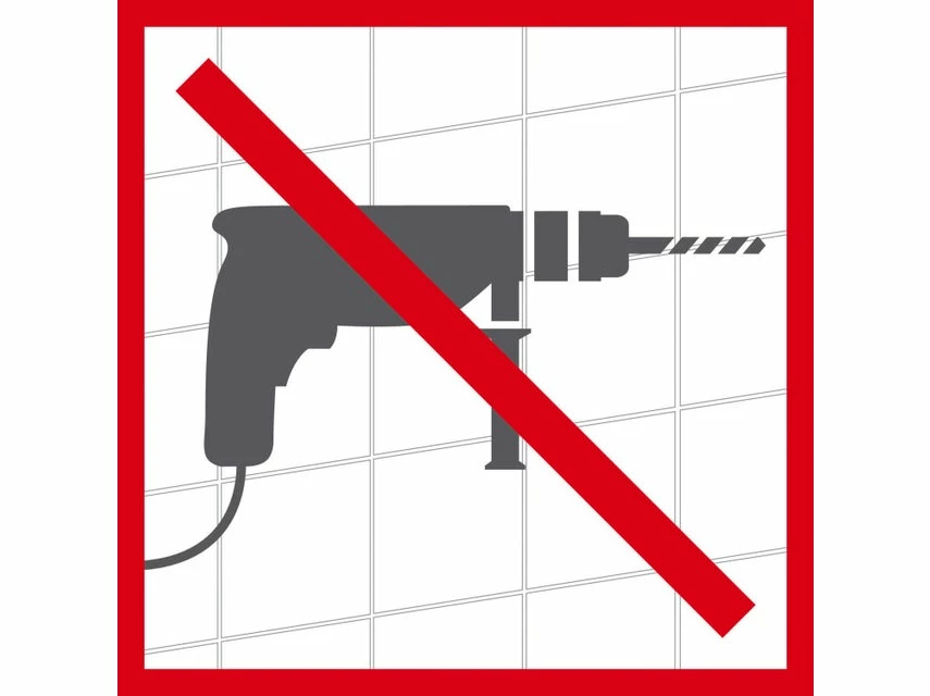 Coupon 🎉 Wenko Infrarot-Seifenspender Treviso - 11/22,5/10,5 cm in weiß 🌟 4 Coupon 🎉 Wenko Infrarot-Seifenspender Treviso - 11/22,5/10,5 cm in weiß 🌟 – Bild 4