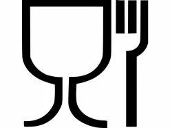 Blitzangebot ❤️ Wenko Mundspülbecher Sirmione - 8/10,5/8 cm in grün 👏 -Badaccessoires Verkaufsgeschäft 6916453 0642292 4 24958201