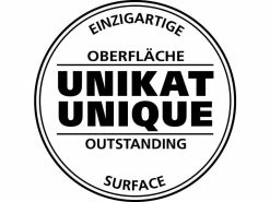 Top 10 🛒 Wenko Seifenschale Sirmione - 12/3/12 cm in grün 🤩 -Badaccessoires Verkaufsgeschäft 6916455 0642296 10 24958219