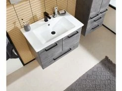 Badaccessoires Verkaufsgeschäft -Badaccessoires Verkaufsgeschäft 6930014 0646764 5 24963193