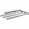 Top 10 ⭐ Schachermayer Handtuchhalter 3-armig in grau 😍