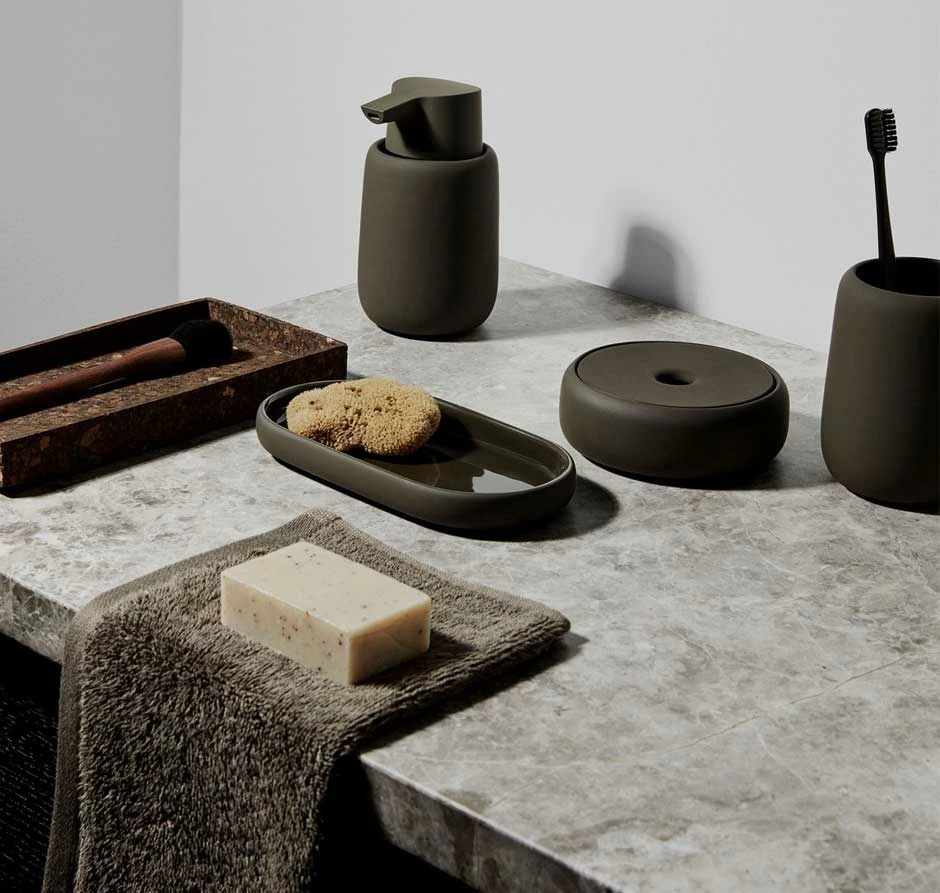 Badaccessoires Verkaufsgeschäft 15 Badaccessoires Verkaufsgeschäft -Badaccessoires Verkaufsgeschäft a1