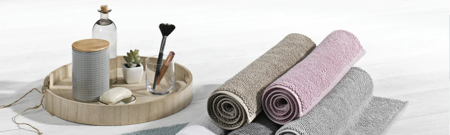 Badaccessoires Verkaufsgeschäft 2 Badaccessoires Verkaufsgeschäft -Badaccessoires Verkaufsgeschäft a11