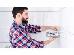 Badaccessoires Verkaufsgeschäft -Badaccessoires Verkaufsgeschäft online 24608731 1 milieu nebenbild 1