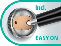 Billig 🎉 Tesa Eckduschkorb Aluxx - 19,2/9,2/20 cm in silberfarben 💯 -Badaccessoires Verkaufsgeschäft online 24608731 24608749 24608765 24608773 24608781 24608799 24608806 24608814 24608822 24608830 freisteller nebenbild 1