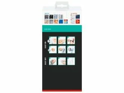 Am billigsten 😀 Tesa Duschablage Aluxx - 25/9,2/12,5 cm in silberfarben 🎁 -Badaccessoires Verkaufsgeschäft online 24608765 2 freisteller nebenbild