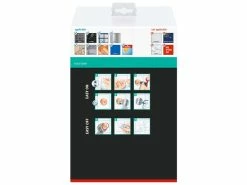 Top 10 🌟 Tesa Eckduschablage doppelt Aluxx - 16,3/26/17 cm in silberfarben 🌟 -Badaccessoires Verkaufsgeschäft online 24608781 2 freisteller nebenbild