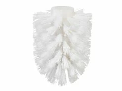 Beste Bewertungen von 😉 Tesa Ersatzbürstenkopf in weiß 🛒