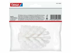 Beste Bewertungen von 😉 Tesa Ersatzbürstenkopf in weiß 🛒 -Badaccessoires Verkaufsgeschäft online 24608856 freisteller nebenbild 1