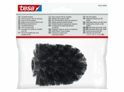 Badaccessoires Verkaufsgeschäft -Badaccessoires Verkaufsgeschäft online 24608872 1 freisteller nebenbild 1