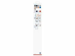 Coupon 💯 Tesa Handtuchhalter Elegaant - 5/7,4/44,8 cm in silberfarben 😉 -Badaccessoires Verkaufsgeschäft online 24609440 1 freisteller nebenbild 1