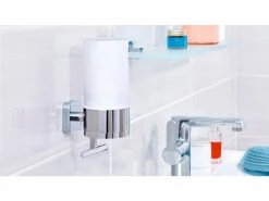 Badaccessoires Verkaufsgeschäft -Badaccessoires Verkaufsgeschäft online 24609557 8 milieu nebenbild 1