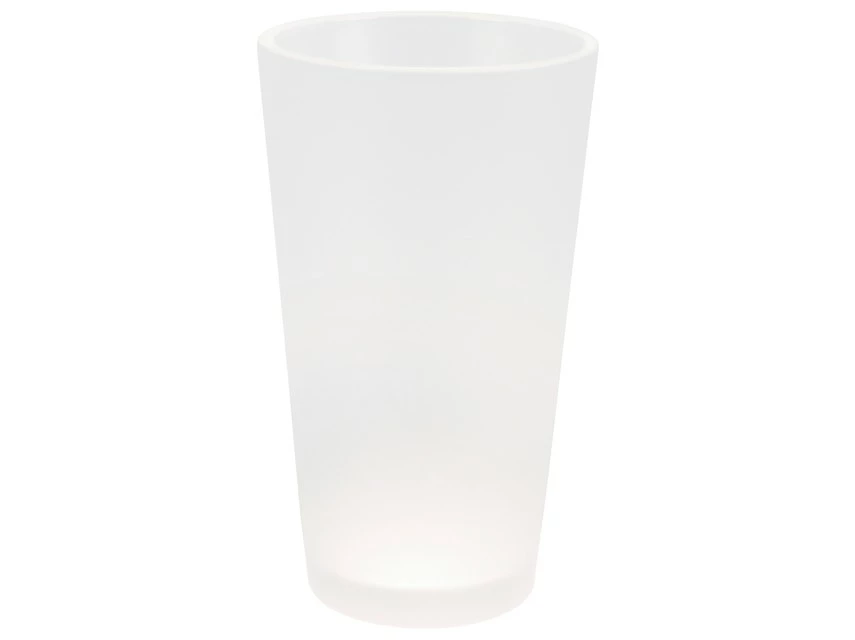 Blitzangebot 🤩 Tesa Ersatzglas für WC-Bürste in weiß 👍 1 Blitzangebot 🤩 Tesa Ersatzglas für WC-Bürste in weiß 👍