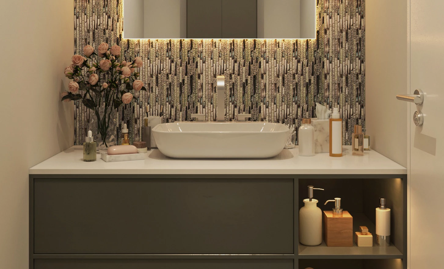 Badaccessoires Verkaufsgeschäft 3 Badaccessoires Verkaufsgeschäft -Badaccessoires Verkaufsgeschäft 1