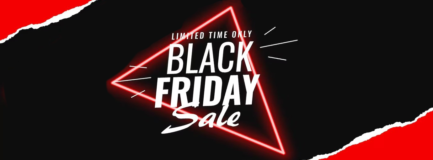 Badaccessoires Verkaufsgeschäft 1 Badaccessoires Verkaufsgeschäft -Badaccessoires Verkaufsgeschäft 43